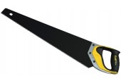 Stanley 2-20-530 FatMax Blade Guard Piła ręczna 7TPI x 550mm