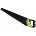 Stanley 2-20-530 FatMax Blade Guard Piła ręczna 7TPI x 550mm