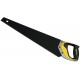 Stanley 2-20-530 FatMax Blade Guard Piła ręczna 7TPI x 550mm