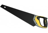 Stanley 2-20-533 FatMax Blade Guard Piła ręczna 11TPI x 450mm