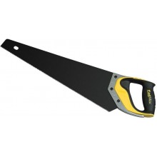 Stanley 2-20-533 FatMax Blade Guard Piła ręczna 11TPI x 450mm