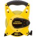 Stanley 2-34-814 FatMax Miara zwijana 30m