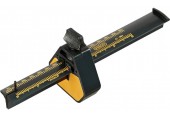Stanley 2-47-064 Znacznik traserski 215mm