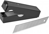 Stanley 3-11-301 Ostrze łamane 18mm, 50 szt