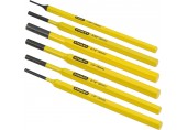 Stanley 4-18-226 Punktaki 6 szt