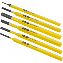 Stanley 4-18-226 Punktaki 6 szt