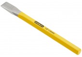 Stanley 4-18-287 Przecinak do metalu ślusarski 12x150mm