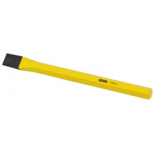 Stanley 4-18-291 Przecinak do metalu ślusarski 25x300mm