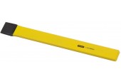 Stanley 4-18-292 Przecinak do metalu płaski 32x300mm