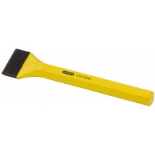 Stanley 4-18-294 Przecinak murarski 45x215mm