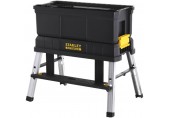 Stanley FMST81083-1 FatMax Skrzynka narzędziowa