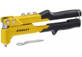 Stanley 6-MR100 Nitownica - obrotowa głowica