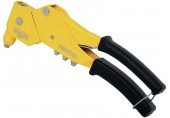 Stanley 6-MR77 Nitownica z obrotową głowicą