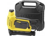 Stanley 6-TRE650 Gwoździarka zszywacz do gwoździ 15-32mm