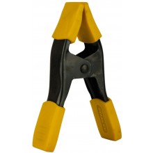 Stanley 9-83-080 Ścisk sprężynowy metalowy 50mm