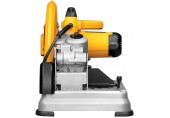 DeWALT D28715 Przecinarka ściernicowa do metalu (2200W/355mm)