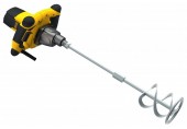 Stanley FME190 FatMax Mieszarka 1600W