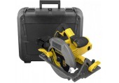 Stanley FME301K Pilarka tarczowa 190mm, 1650W