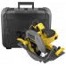Stanley FME301K Pilarka tarczowa 190mm, 1650W