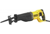 Stanley FME360 FatMax Pilarka szablowa 900W