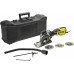 Stanley FME380K FatMax Multi pilarka do cięcia 89mm, 650W