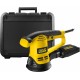 Stanley FME440K FatMax Szlifierka mimośrodowa 125mm, 480W