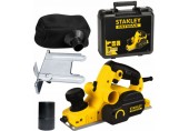 Stanley FME630K FatMax Strug sieciowe 750W, 82 mm
