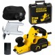 Stanley FME630K FatMax Strug sieciowe 750W, 82 mm