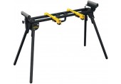Stanley FME790 FatMax Stanowisko do pilarek ukosowych, 185kg
