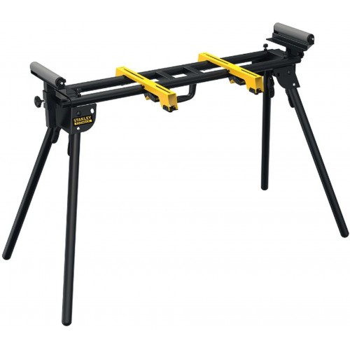 Stanley FME790 FatMax Stanowisko do pilarek ukosowych, 185kg