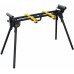 Stanley FME790 FatMax Stanowisko do pilarek ukosowych, 185kg
