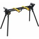Stanley FME790 FatMax Stanowisko do pilarek ukosowych, 185kg