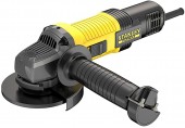 Stanley FMEG220 Szlifierka kątowa 125mm, 850W