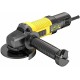 Stanley FMEG220 Szlifierka kątowa 125mm, 850W