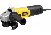 Stanley FMEG225VS Szlifierka kątowa 125mm, 1100W