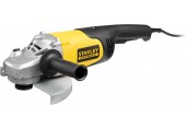 Stanley FMEG232 FatMax Duża szlifierka kątowa 230mm, 2000W