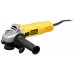 Stanley FMEG615 Szlifierka kątowa (115mm/600W)