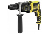 Stanley FMEH750 FatMax Wiertarka udarowa 750W, 13mm