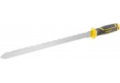 Stanley FMHT0-10327 FatMax Nóż do cięcia izolacji 350mm