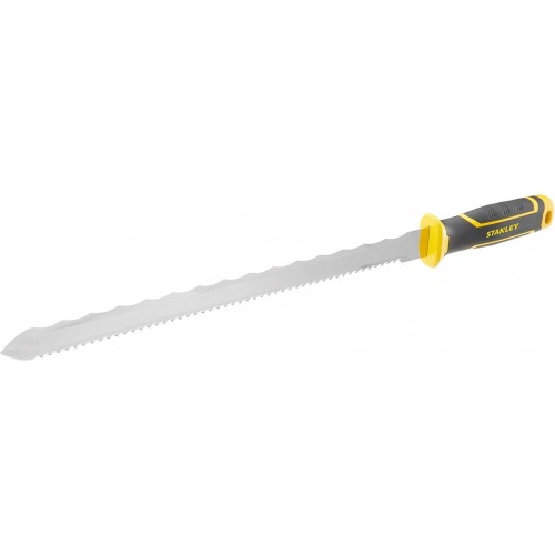 Stanley FMHT0-10327 FatMax Nóż do cięcia izolacji 350mm
