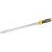 Stanley FMHT0-10327 FatMax Nóż do cięcia izolacji 350mm