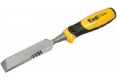 Stanley FMHT0-16067 FatMax Dłuto z boczną krawędzią tnącą 25mm