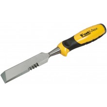 Stanley FMHT0-16067 FatMax Dłuto z boczną krawędzią tnącą 25mm