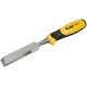 Stanley FMHT0-16067 FatMax Dłuto z boczną krawędzią tnącą 25mm