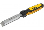 Stanley FMHT0-16145 Dłuto składane 25mm