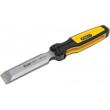 Stanley FMHT0-16145 Dłuto składane 25mm