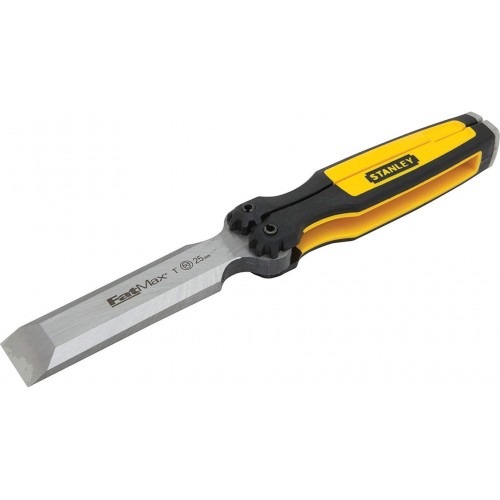 Stanley FMHT0-16145 Dłuto składane 25mm