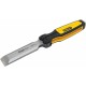 Stanley FMHT0-16145 Dłuto składane 25mm
