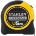 Stanley FMHT0-33864 FatMax BladeArmor Miara zwijana 5m/32mm z magnesem