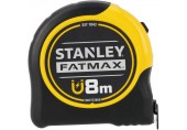 Stanley FMHT0-33868 FatMax BladeArmor Miara zwijana 8m/32mm